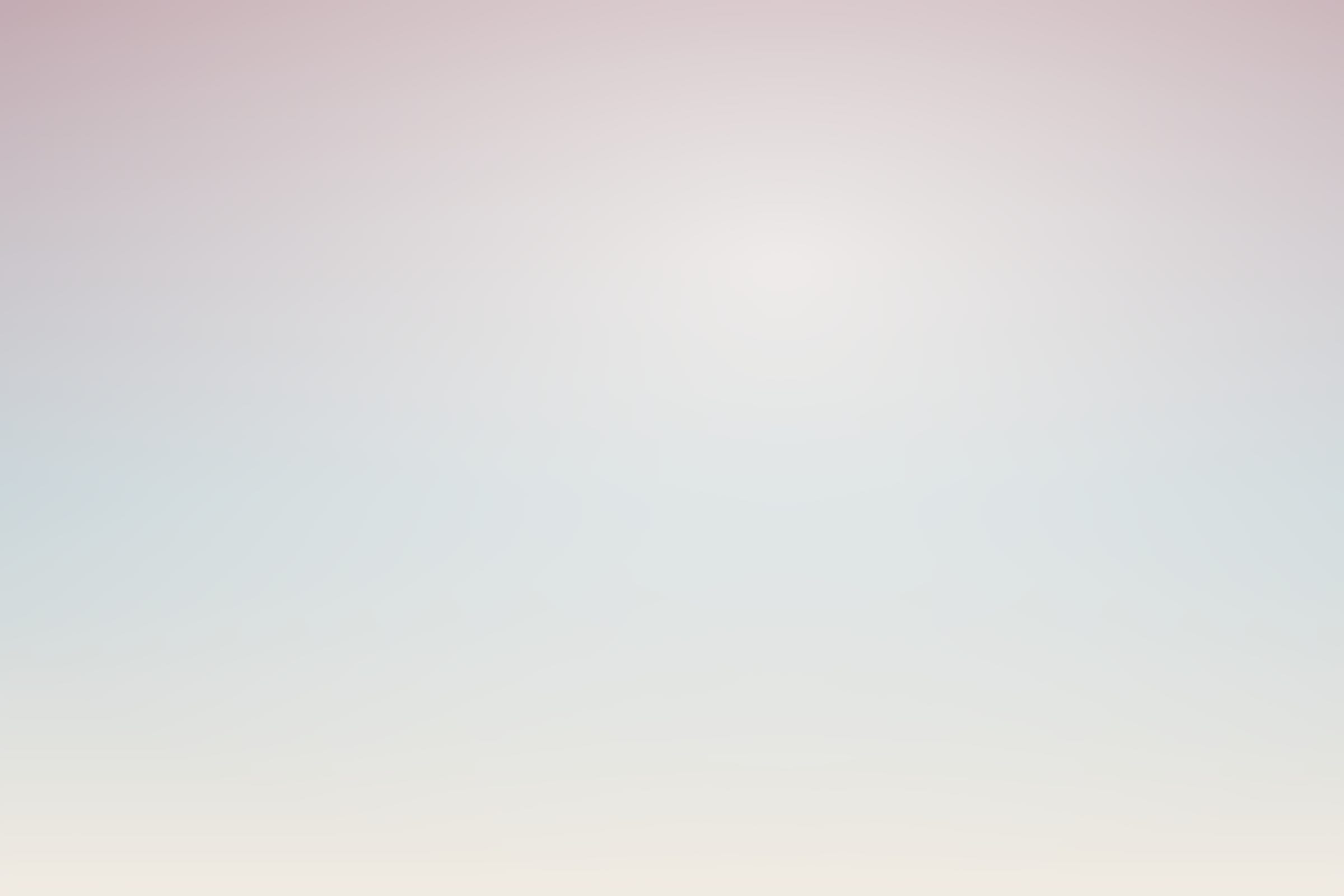 Jackson James Photography website shown on a wide screen, a full-bleed wedding portrait behind an editorial serif headline