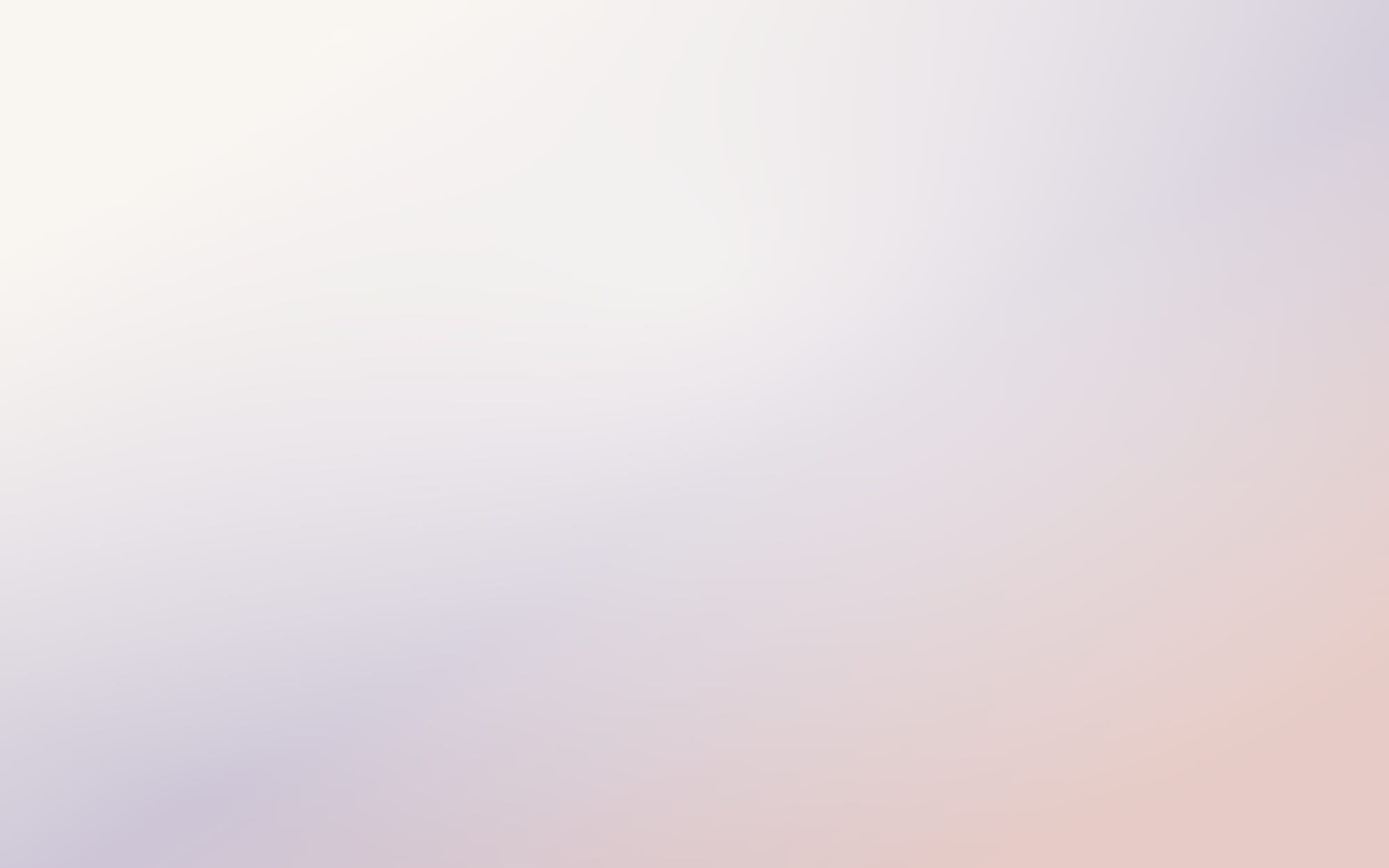 Film section of the site with a cinematic still and minimal playback interface