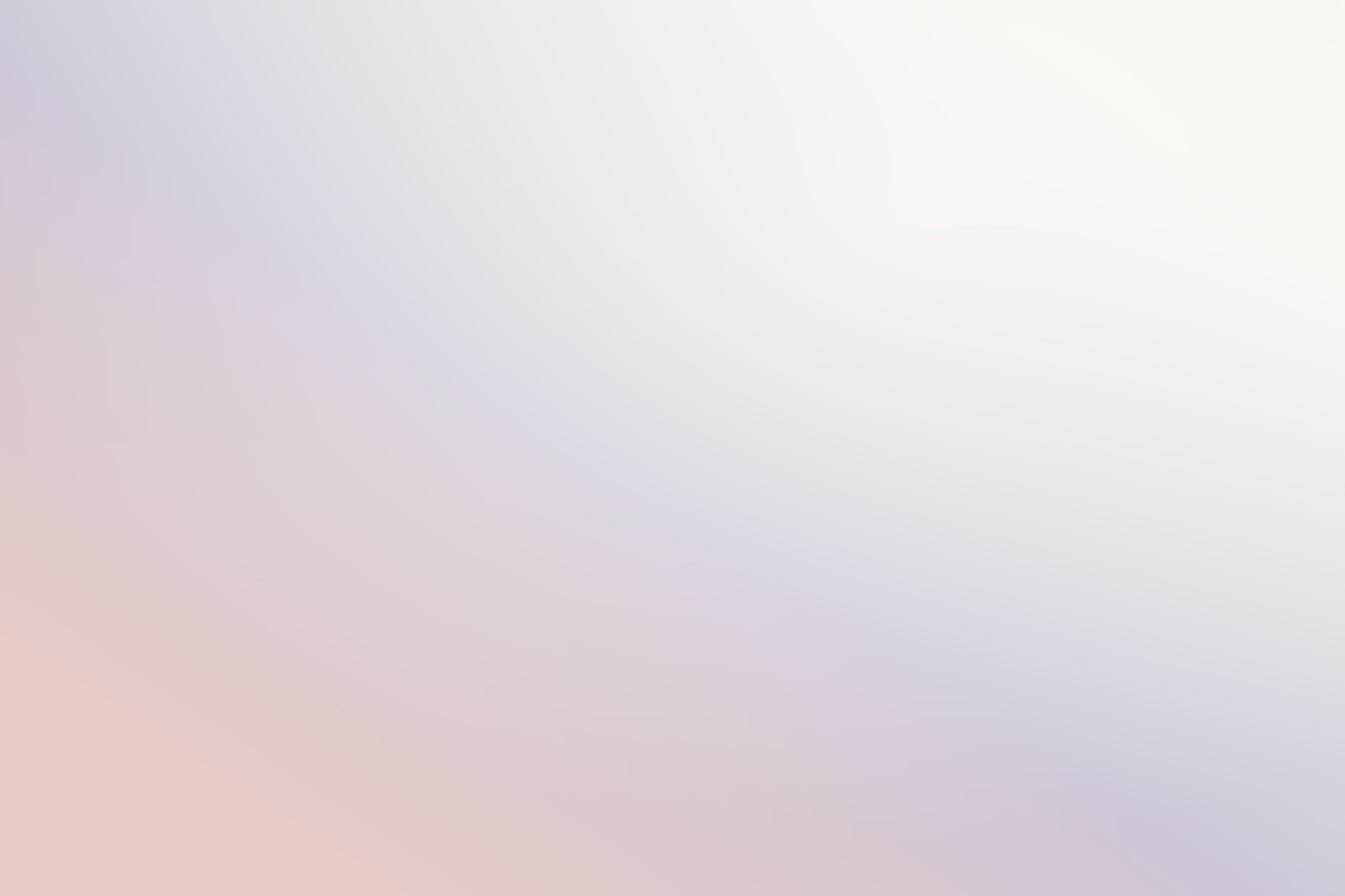 Moments Photography website with a colourful candid wedding photograph and warm editorial typography